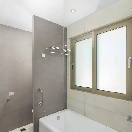 Aparthotel Kyma - Adult Only Almiros strand