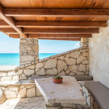 Kyma - Adult Only Lejlighedshotel 3*